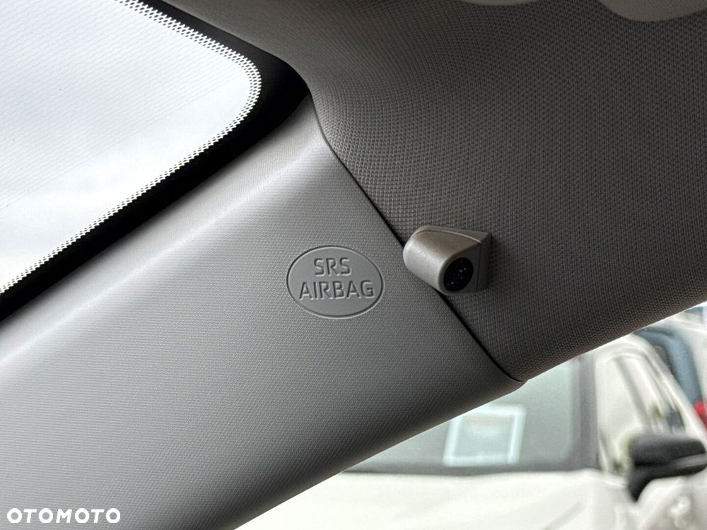 Toyota RAV4 2021