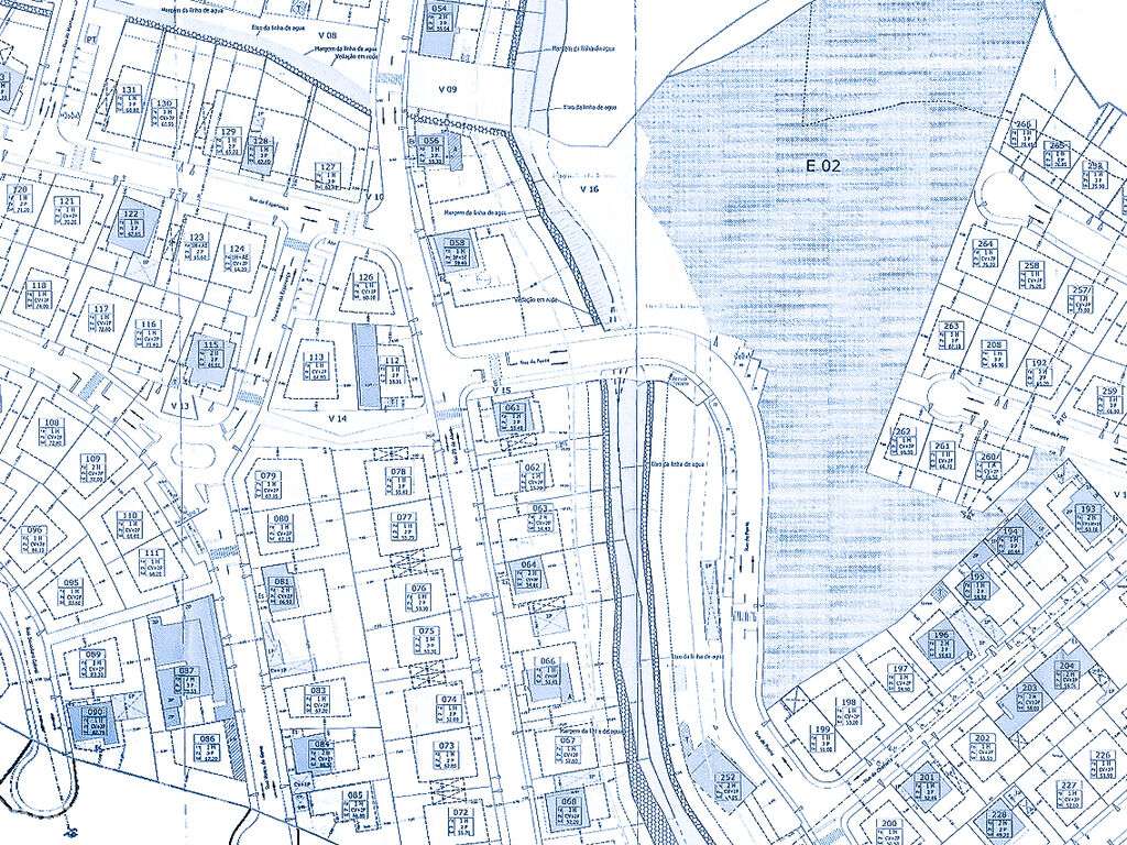 Venda Terreno - Grande imagem: 5/5