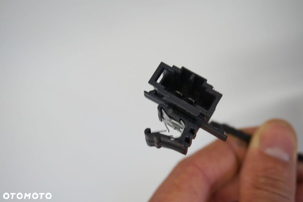 KAMERA COFANIA AUDI A5 8TA LIFT 5N0827566 - 4
