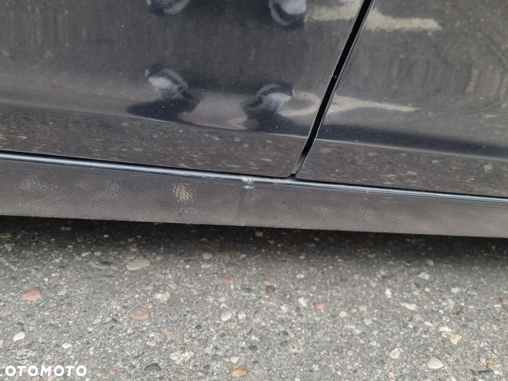Opel Insignia - 3