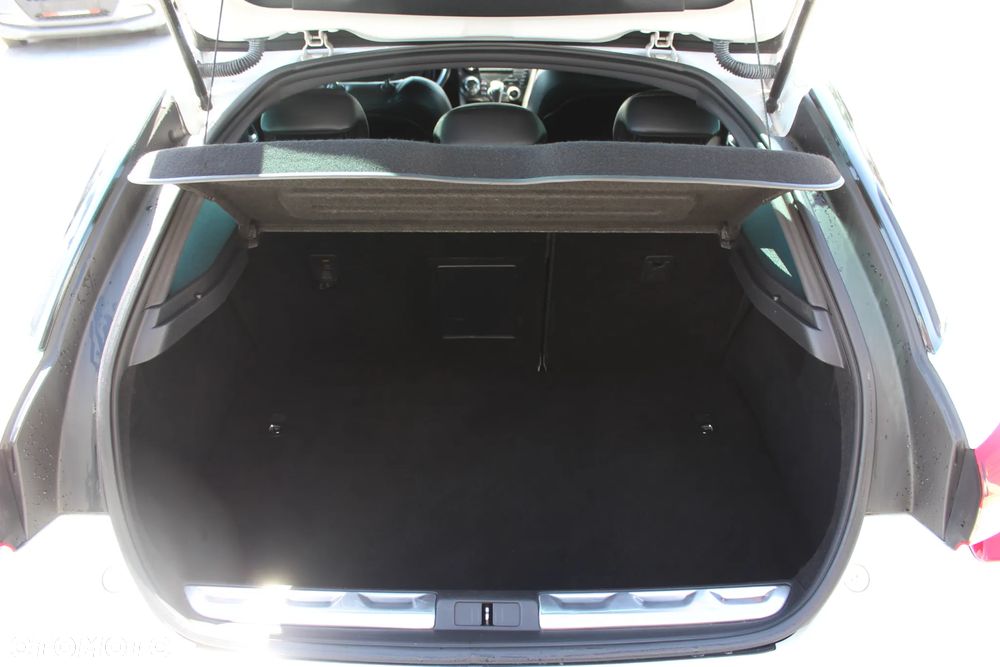 Citroën DS5 1.6 THP Chic - 14