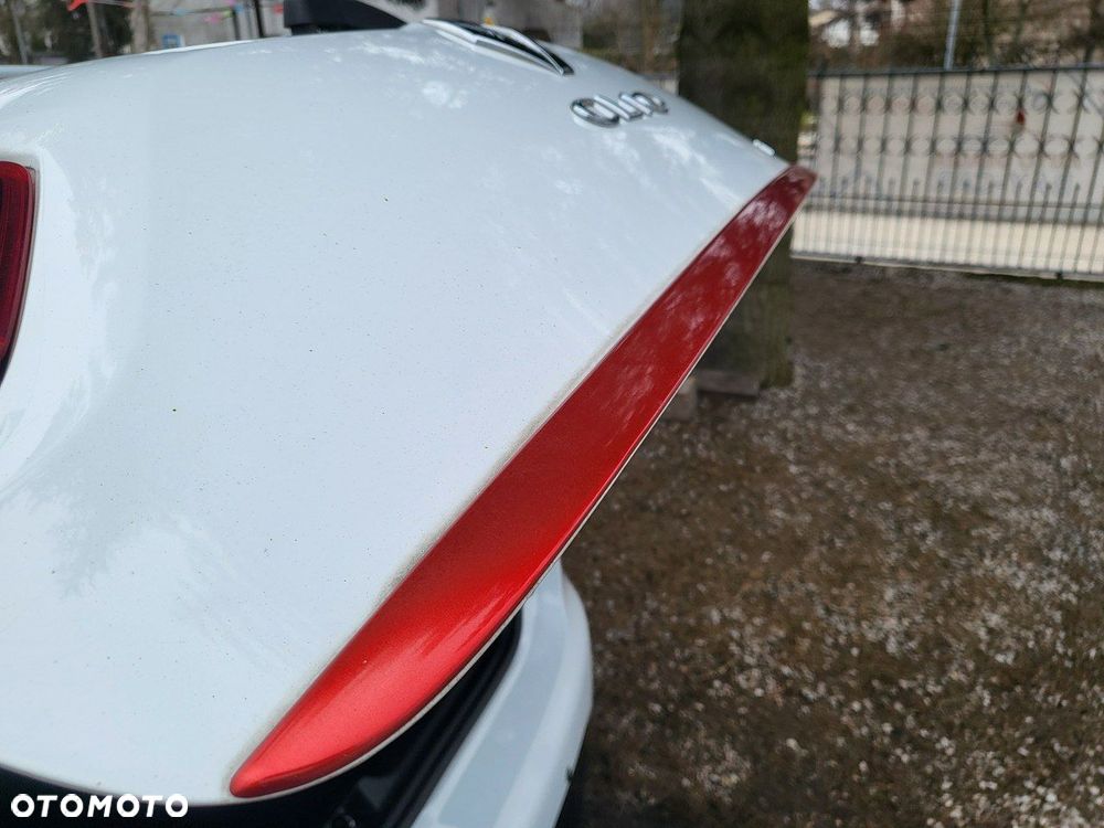 Renault Clio - 15