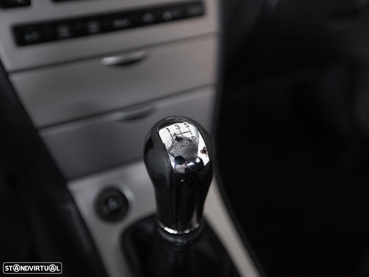 Toyota Corolla - 16