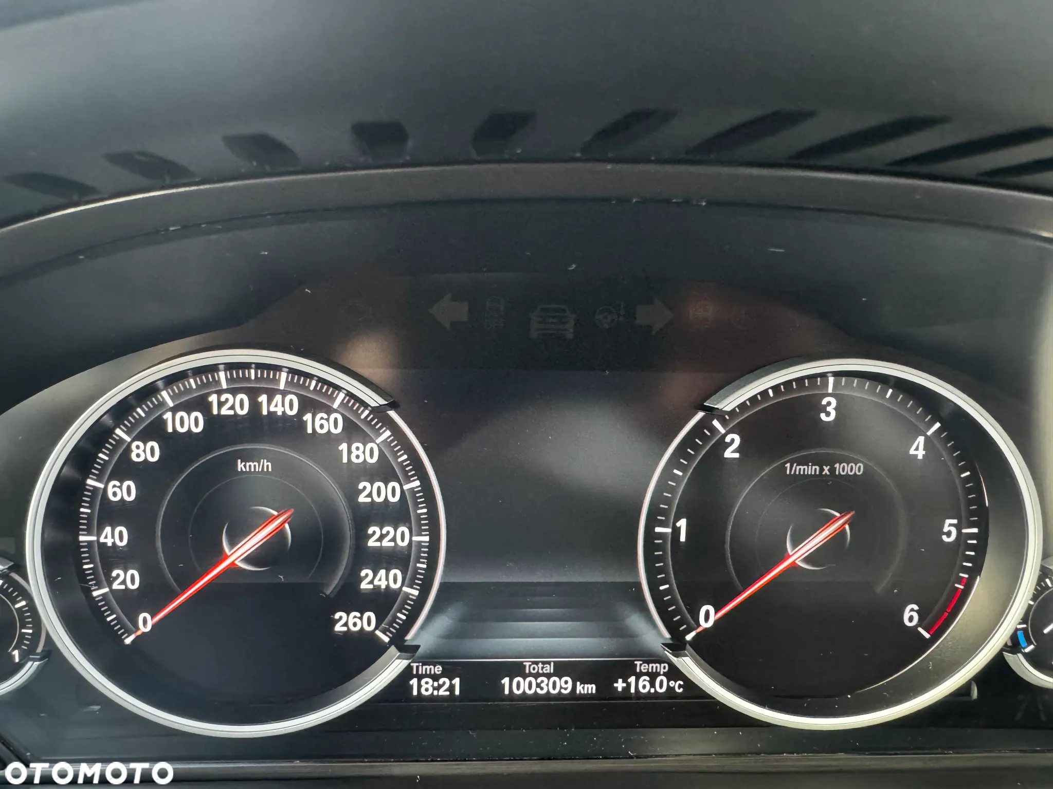 BMW X5 xDrive25d - 10