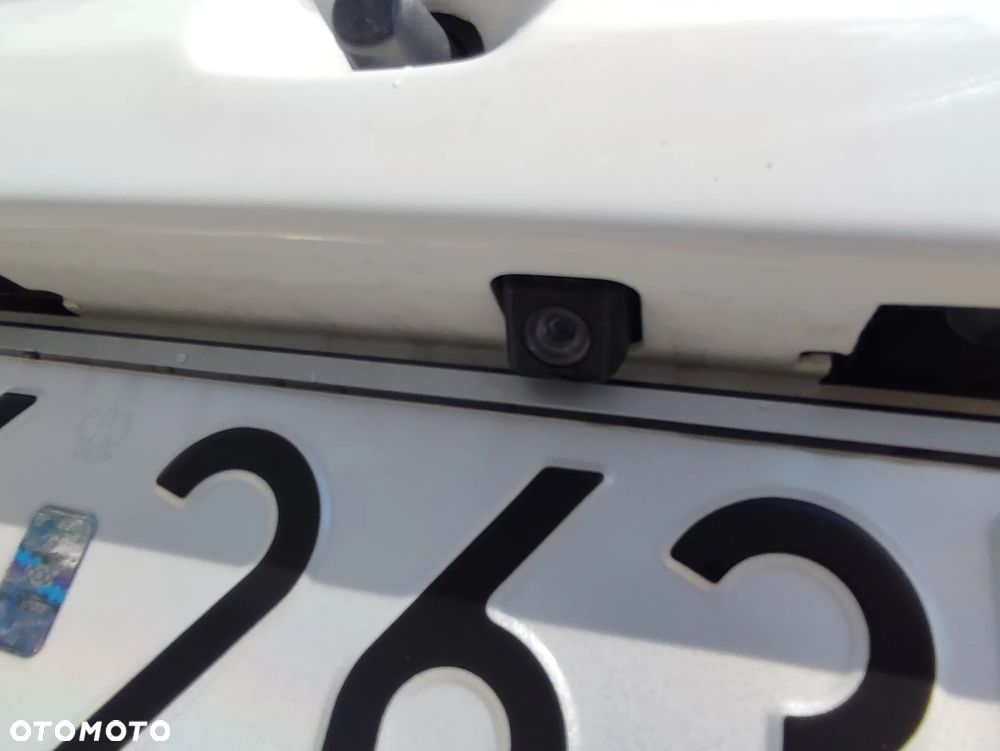Citroën C1 AIRSCAPE VTi 68 ETG Shine - 23