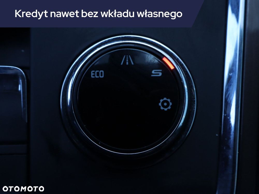 Seat Ateca - 23