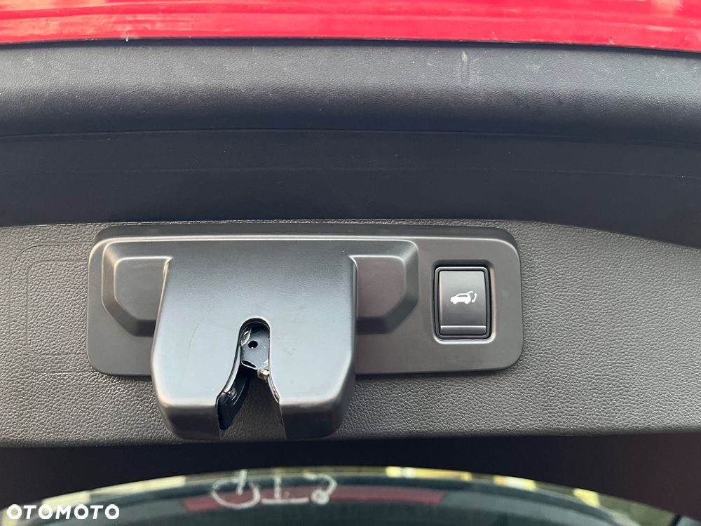 Renault Austral 1.2 E-Tech Full Hybrid 200 Esprit Alpine MMT - 20