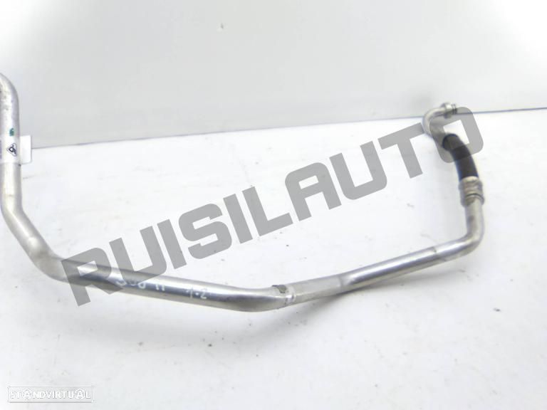 Tubo Ar Condicionado 96751_02080 Peugeot 308 Ii [2013_2021] 1.6 - 3
