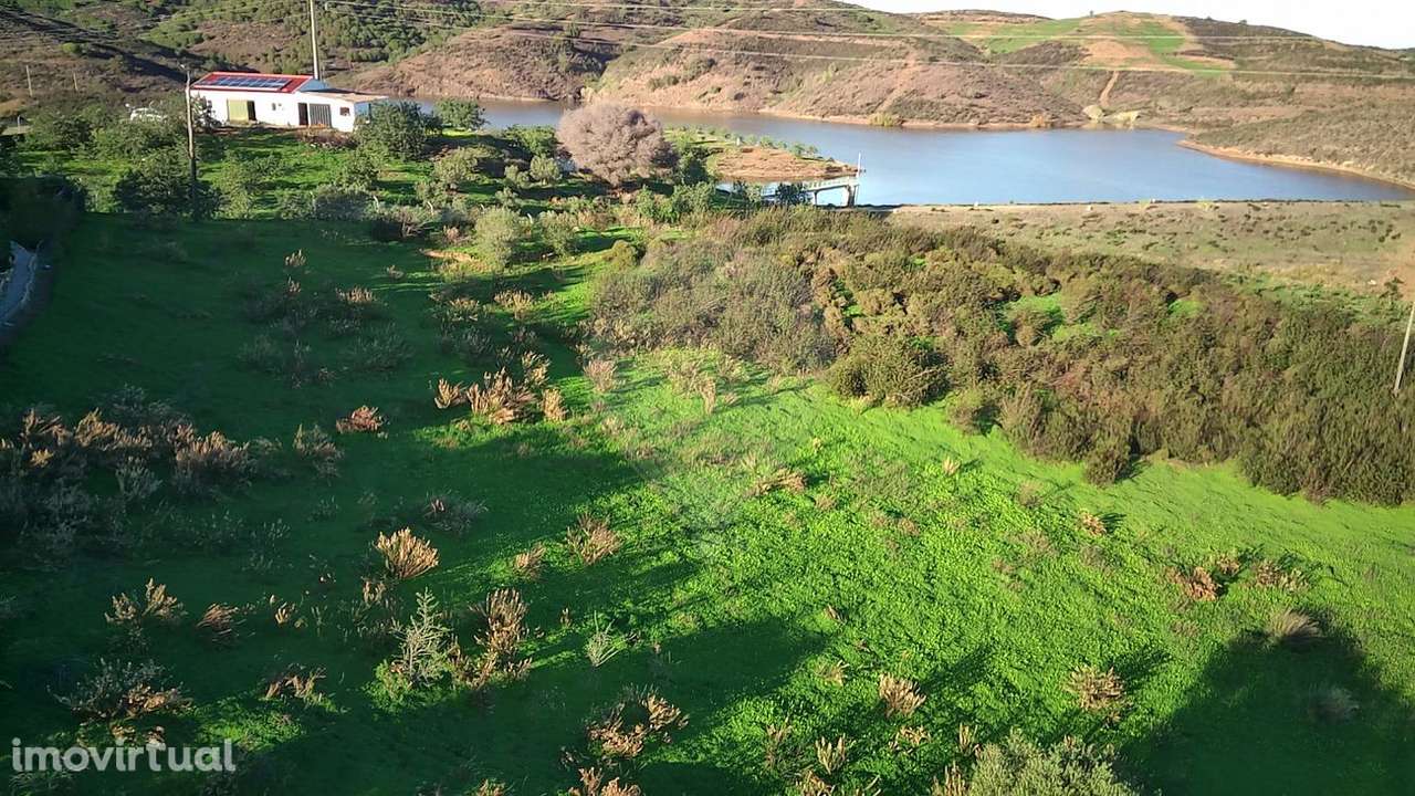 Terreno  para venda - Grande imagem: 3/7