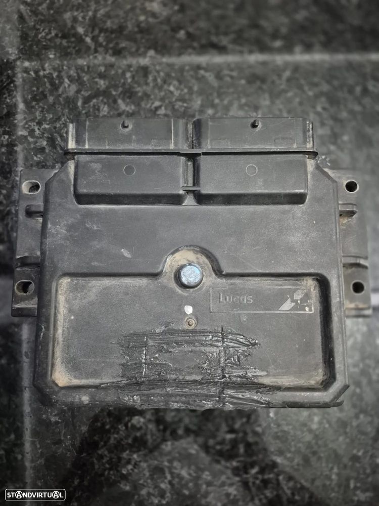 Centralinas varias marcas e modelos desbloqueadas (IMMO OFF) ,codificação,clones - 11