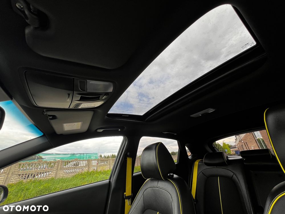 Hyundai Kona 1.6 T-GDI DCT 4WD Unique - 30