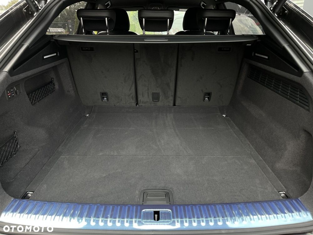 Audi Q8 55 TFSI mHEV Quattro Tiptronic - 13