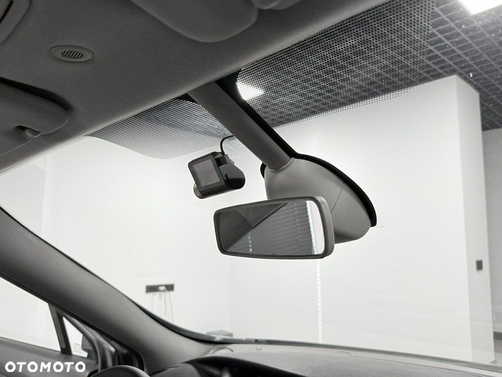 Renault Grand Scenic dCi 130 FAP Dynamique - 27