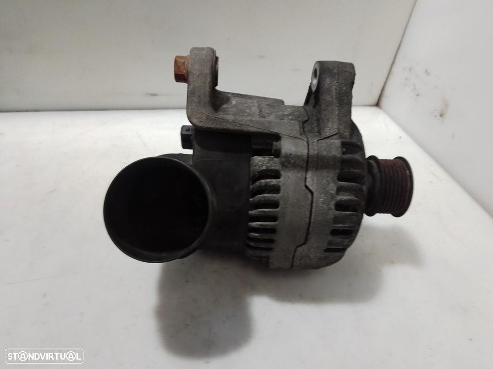 ALTERNADOR BMW SERIE 5 TOURING E39 - 1