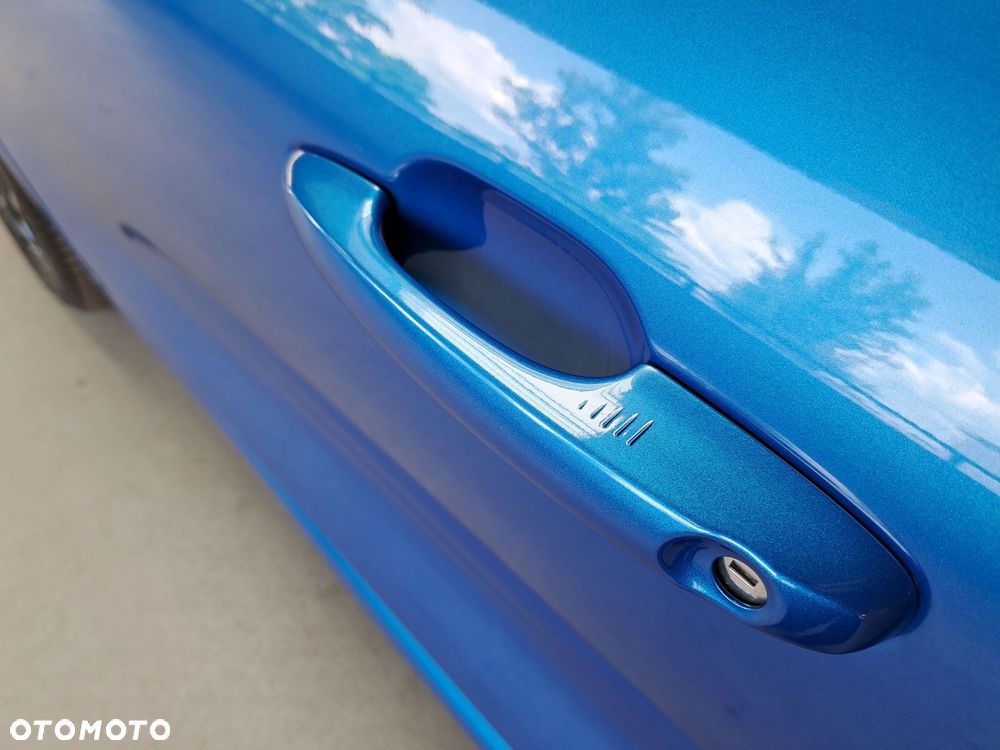 Ford Kuga - 39