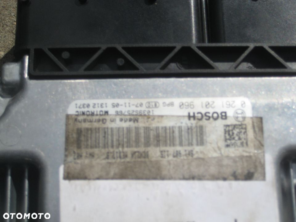 audi a4 b8  1,8 tfsi komputer licznik zestaw startowy 8k1907115a 8k0920900a europa - 7