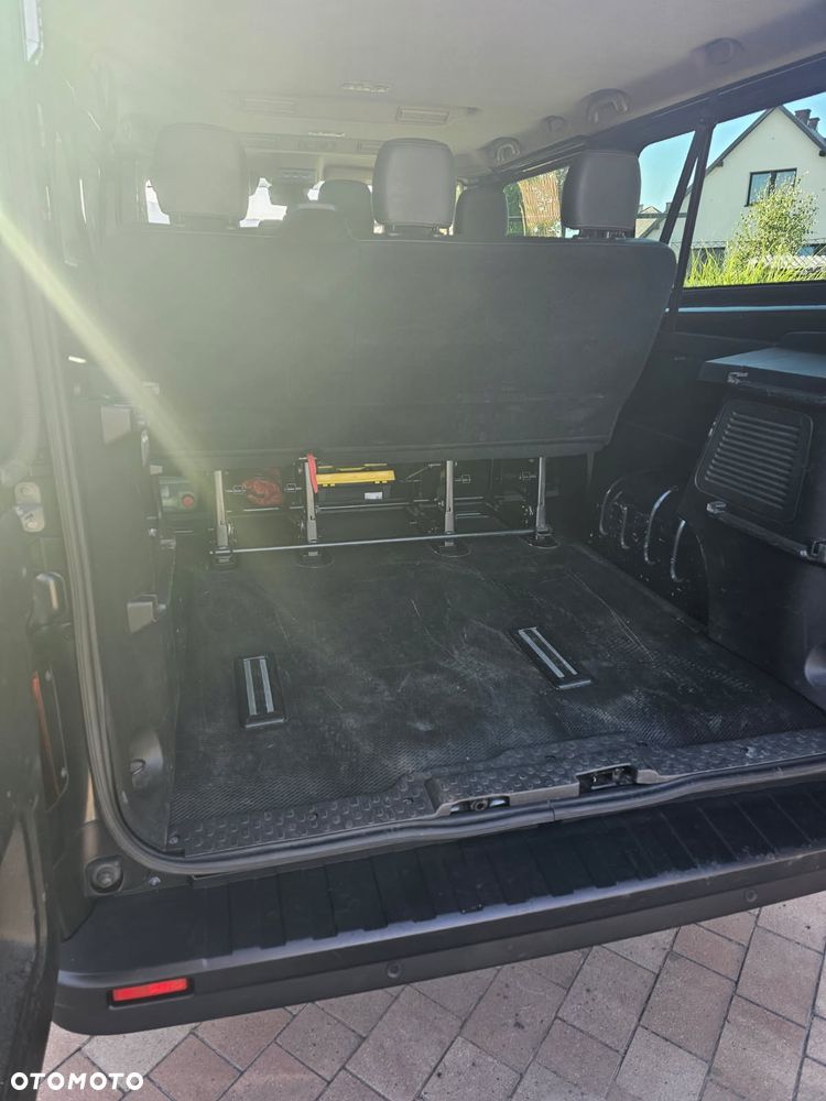 Renault Trafic - 5