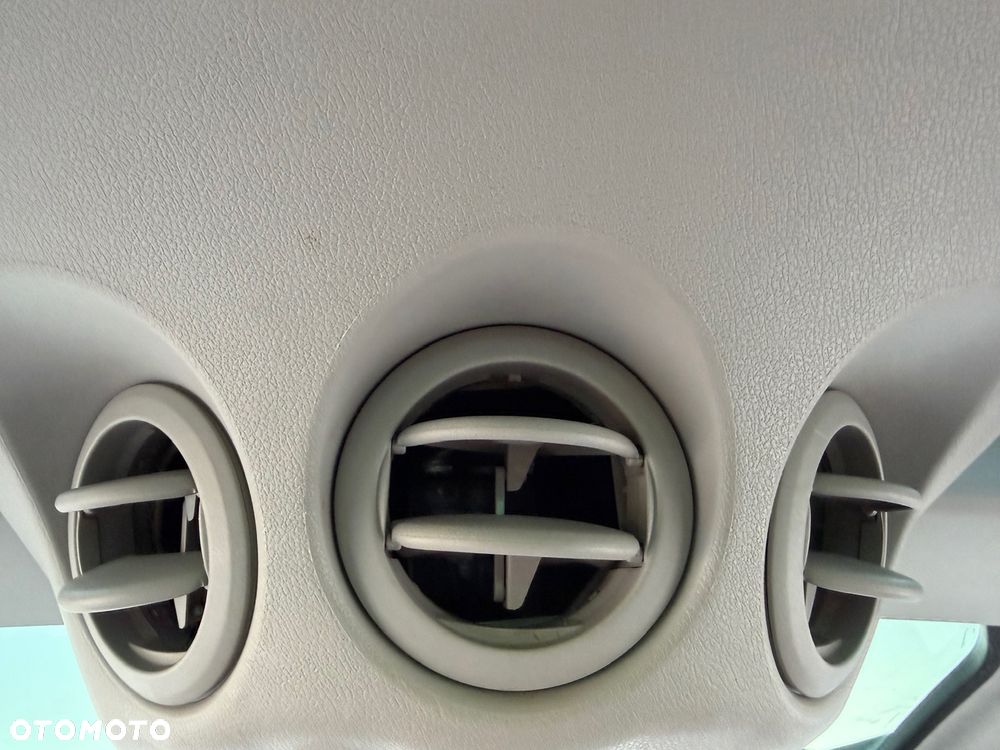 Citroën Berlingo 1.6 HDi Multispace - 20