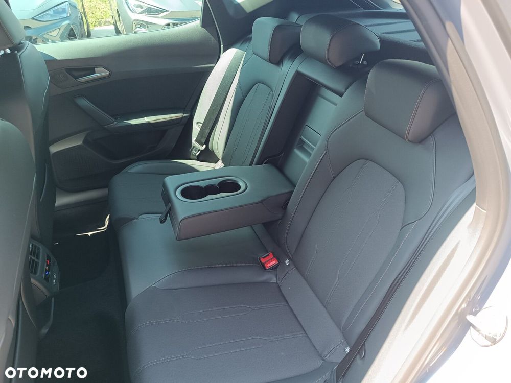 Cupra Formentor 1.5 TSI - 22