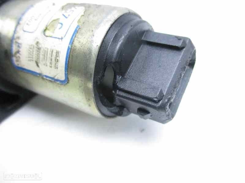 VALVULA RALENTI VOLKSWAGEN GOLF II 1989 -037906457C - 1