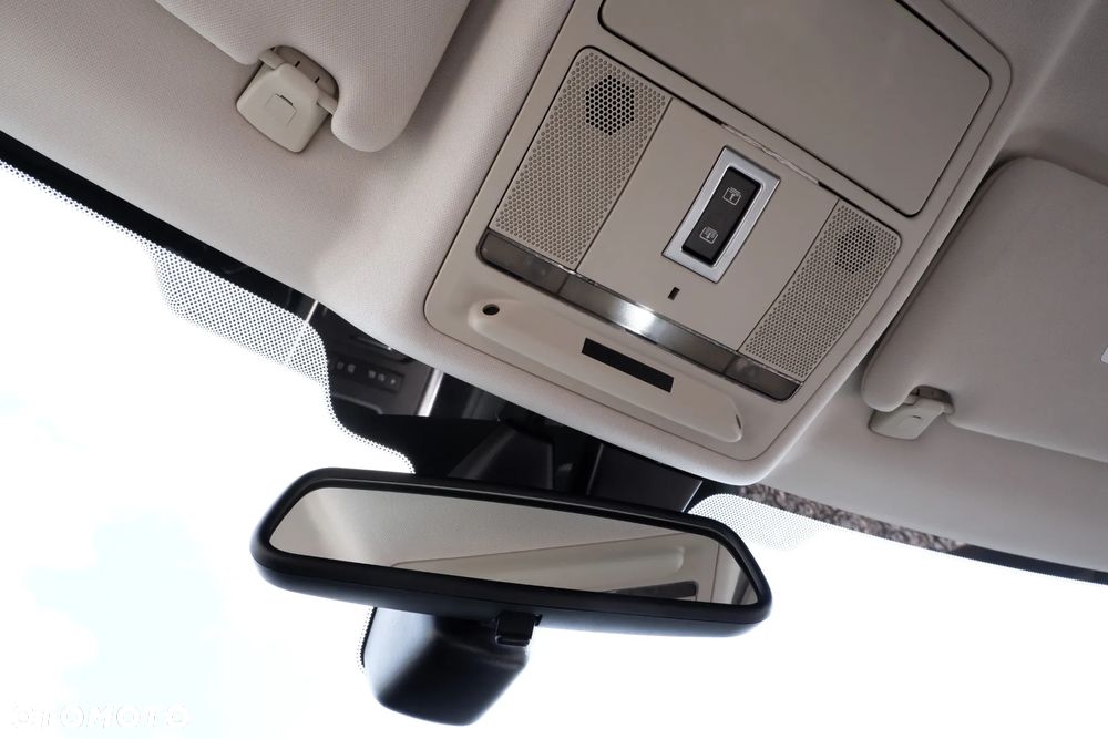 Land Rover Range Rover Evoque TD4 Prestige - 19