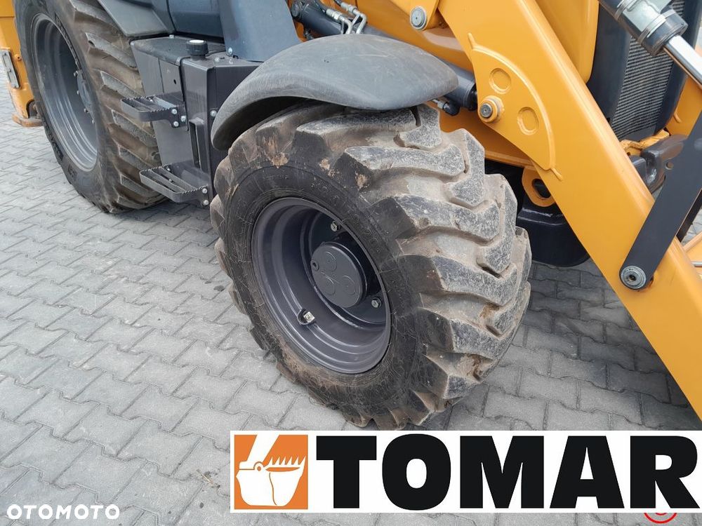 Case 580SV 2023R - 14