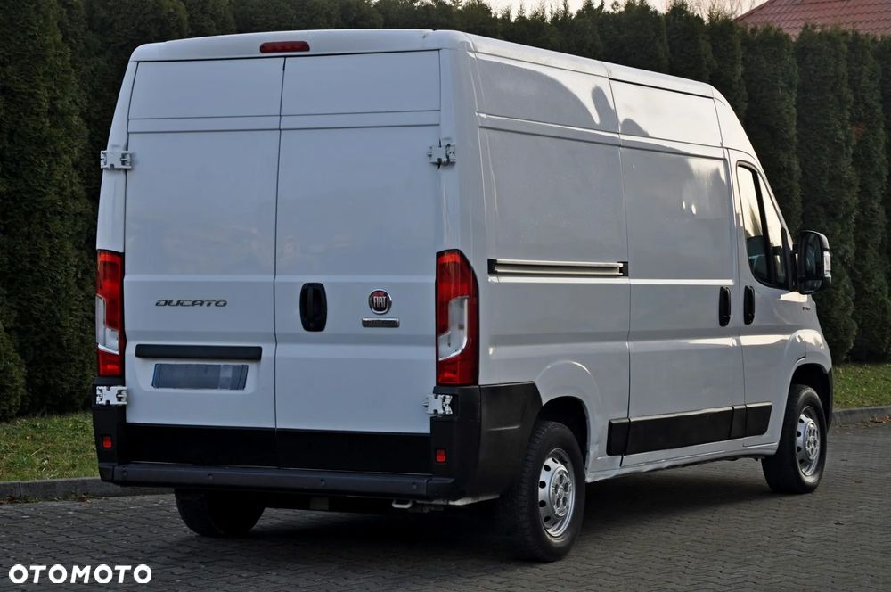 Fiat Ducato - 4