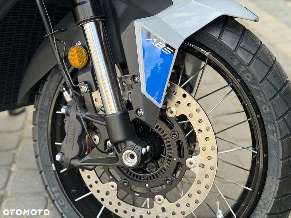 Zontes 368G - 6