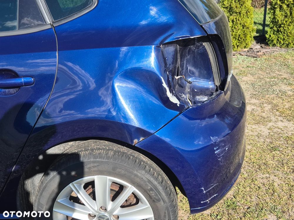 Volkswagen Polo - 17