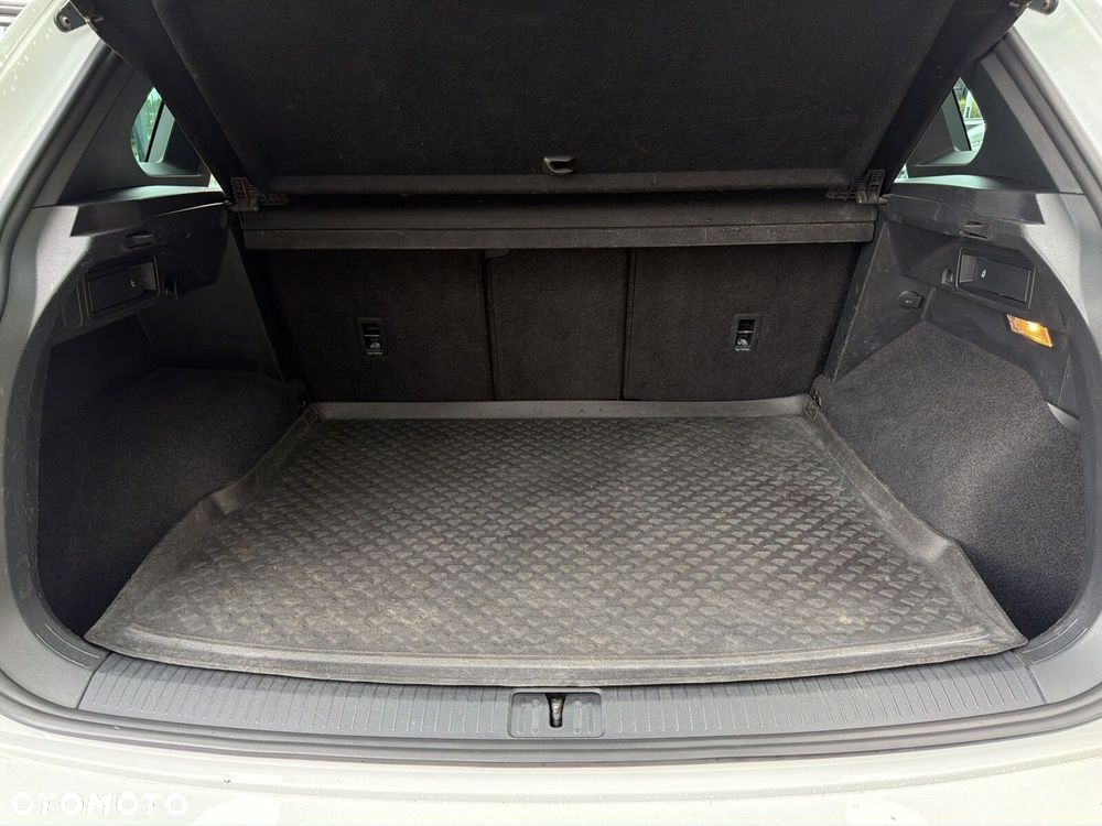 Volkswagen Tiguan 2.0 TDI BMT SCR 4Mot Highline - 36
