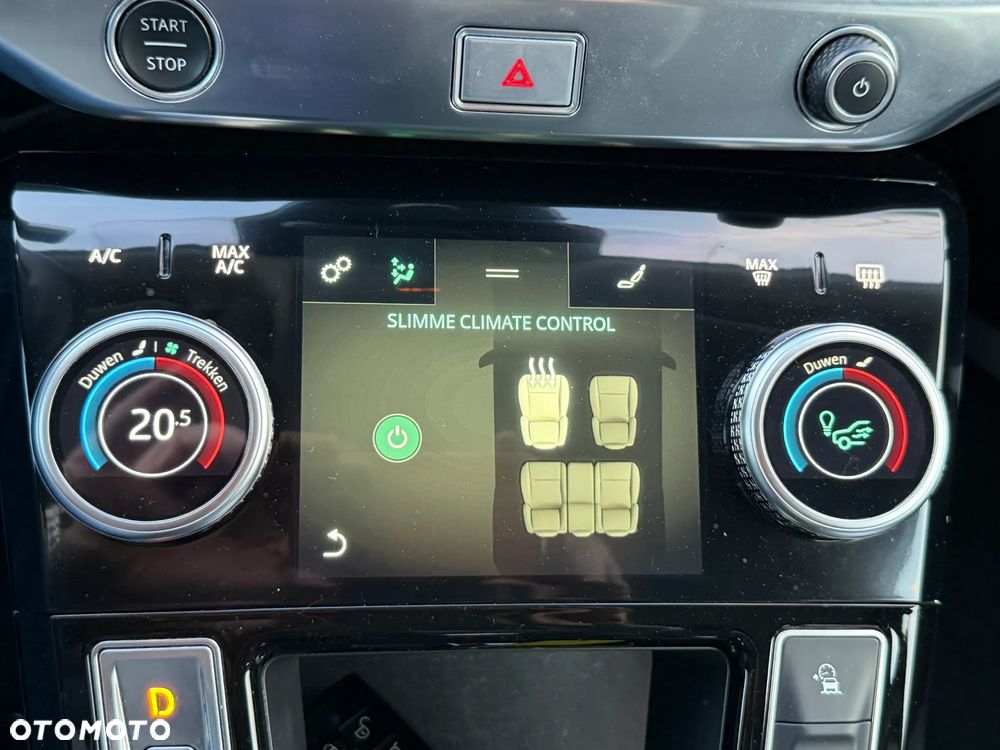 Jaguar I-Pace EV400 AWD R-DYNAMIC HSE - 18