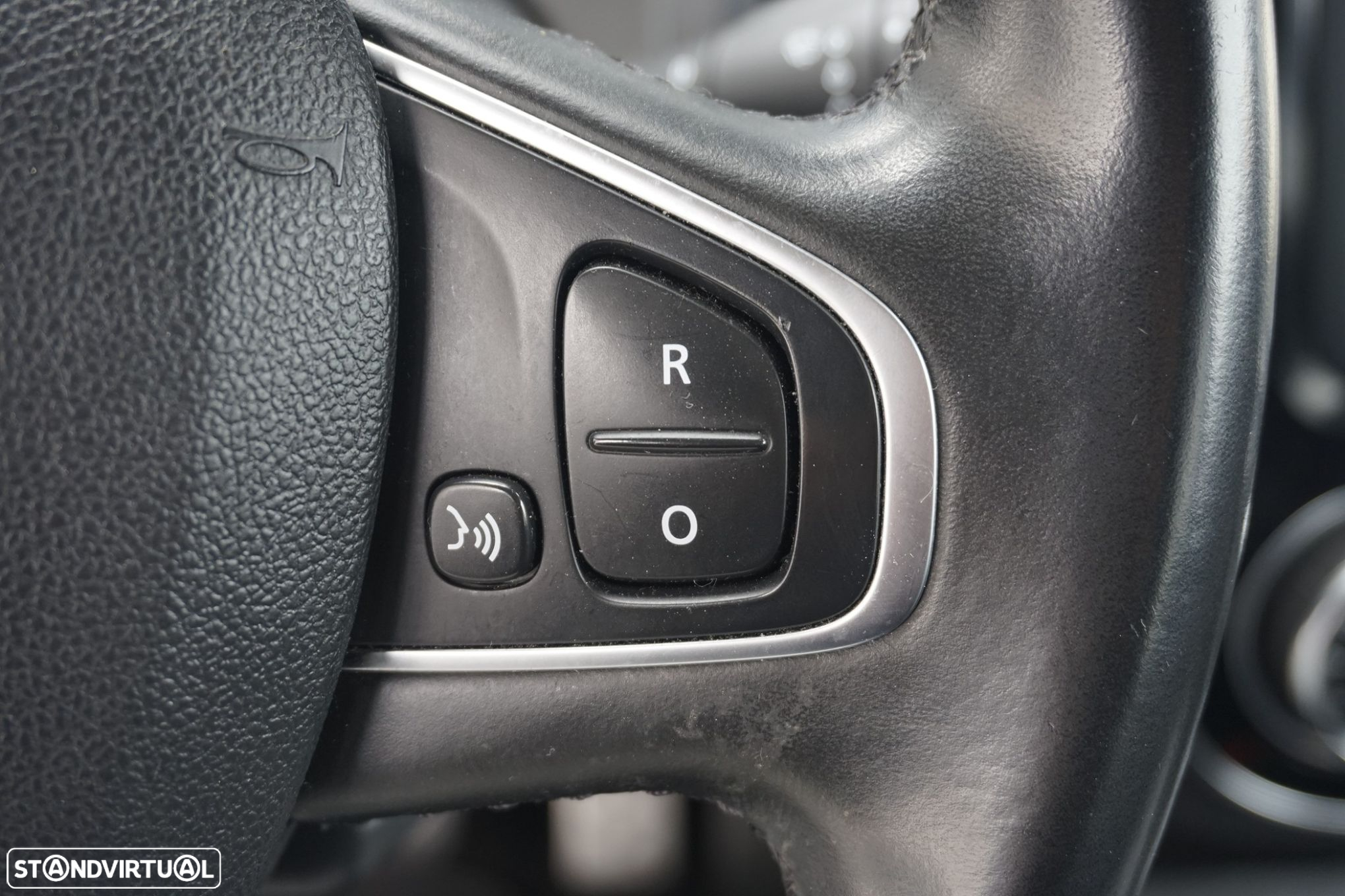 Renault Captur 1.2 TCe Exclusive - 13