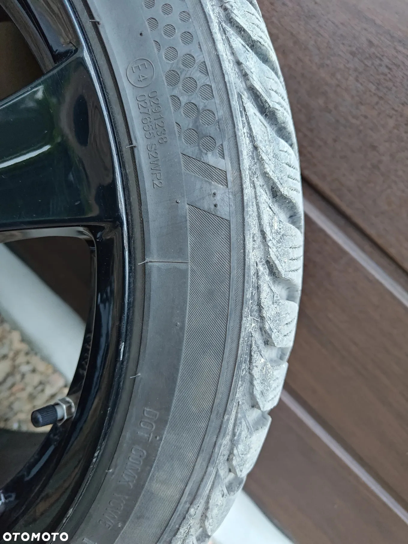 Mazda CX-3 SKYACTIV-D 105 FWD Center-Line - 24
