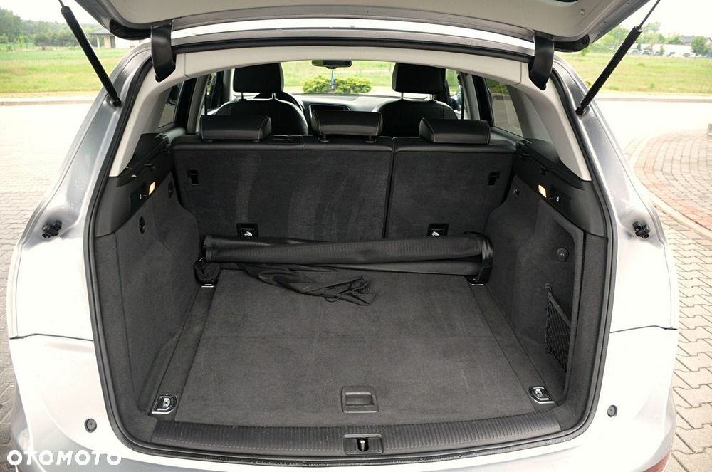 Audi Q5 - 24