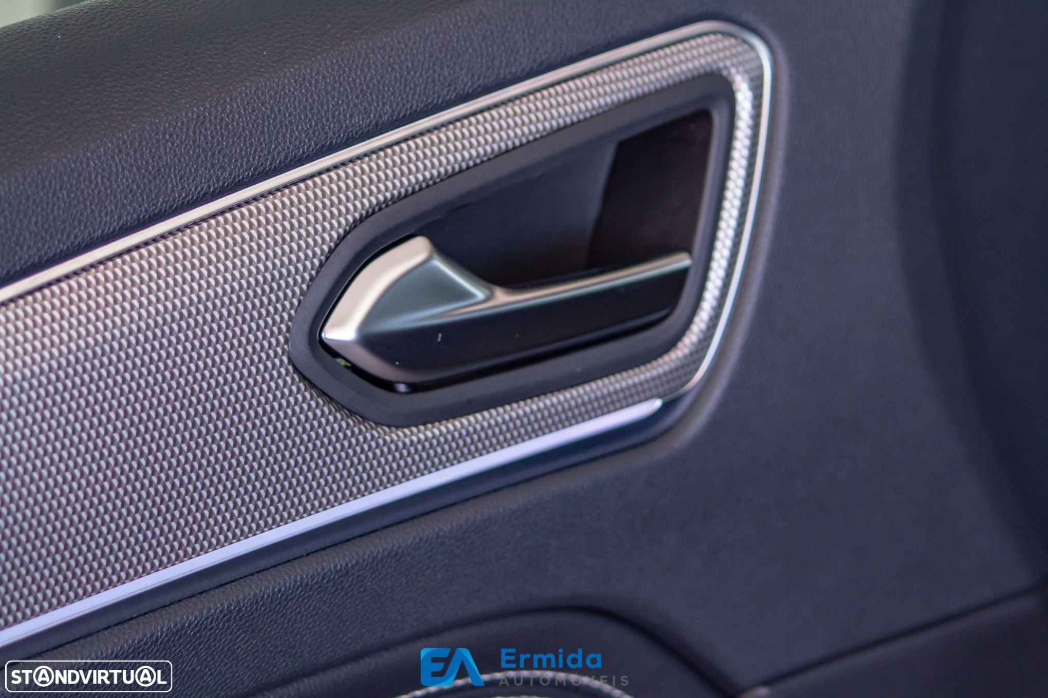 Renault Arkana 1.3 TCe Evolution EDC - 39