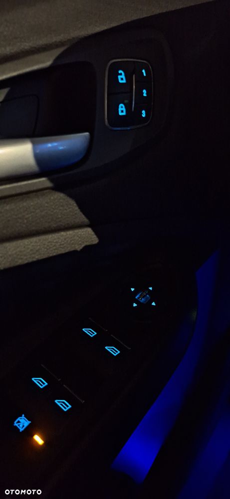 Ford Escape - 18