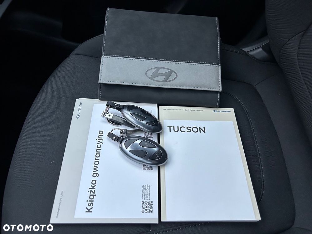 Lexus UX 300h Prestige - 38