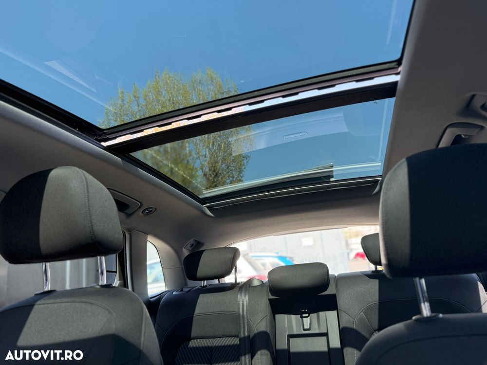 Audi Q5 2.0 TDI Quattro S tronic Design - 32