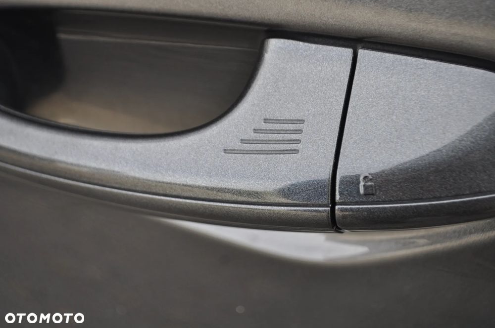 Ford S-Max 2.0 TDCi Titanium - 7