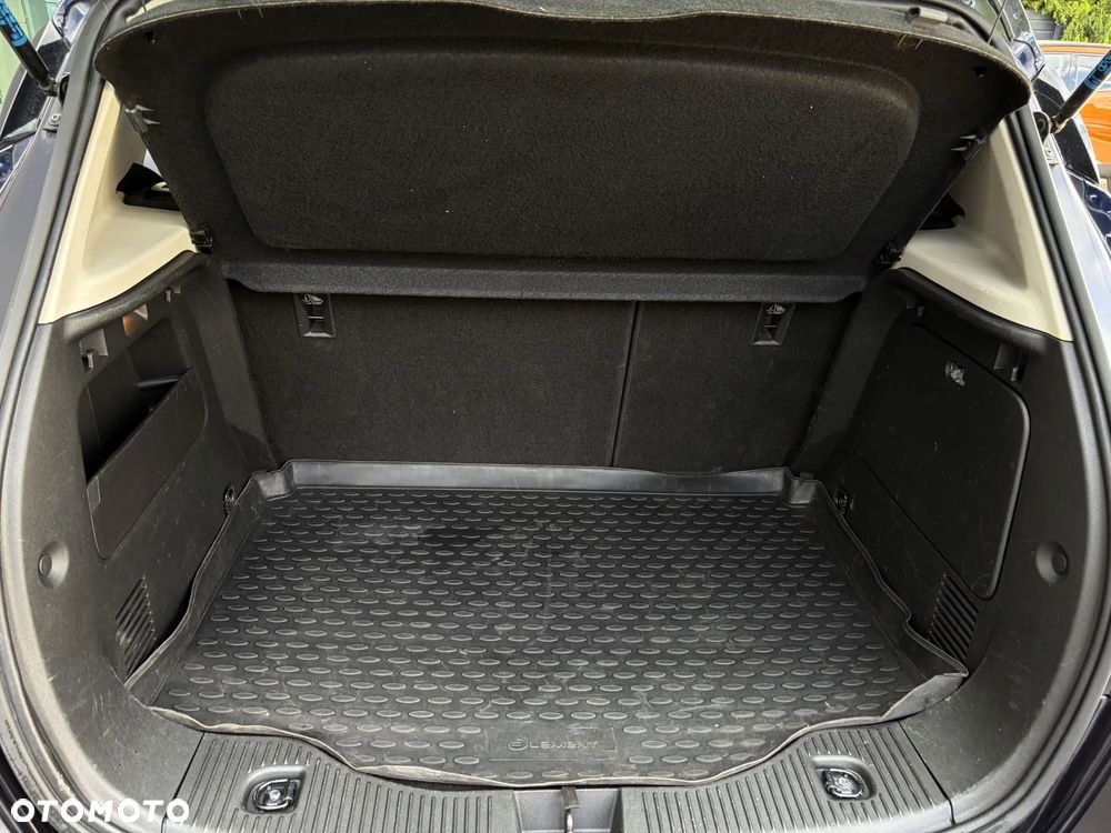 Opel Mokka X 1.6 CDTI Enjoy S&S - 33