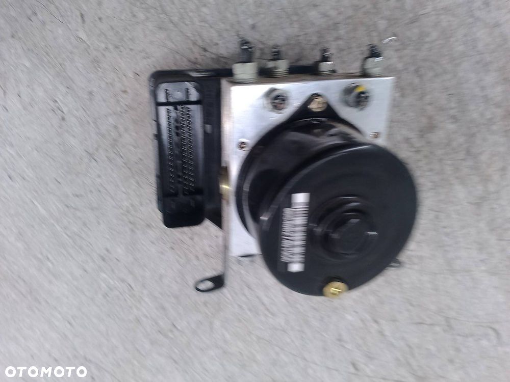 POMPA ABS BMW E90 6769778  6769779 10.0206-0177.4  10.0960-0829.3  2.0i - 2