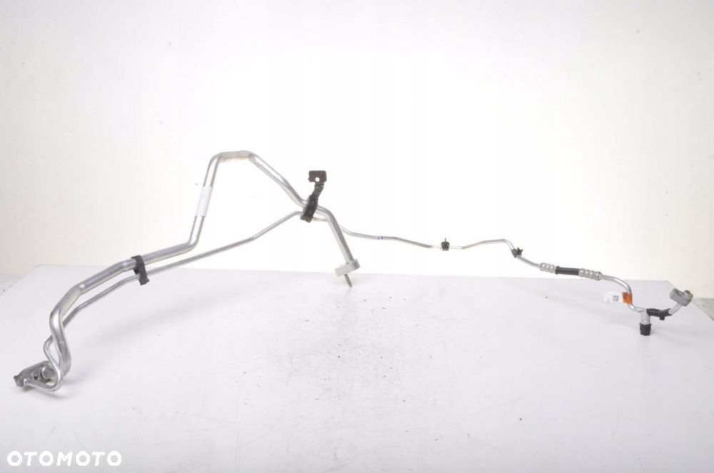 FORD KUGA MK3 1.5 ECO PRZEWÓD KLIMATYZACJI 20R