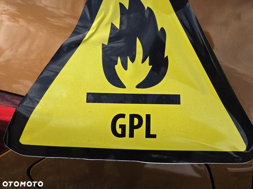 Dacia Sandero Stepway TCe 100 Celebration - 6