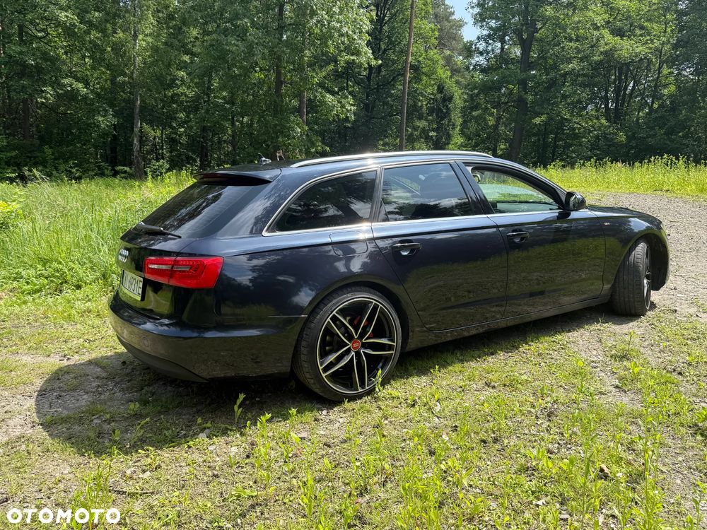 Audi A6 ver-2-0-tdi - 4