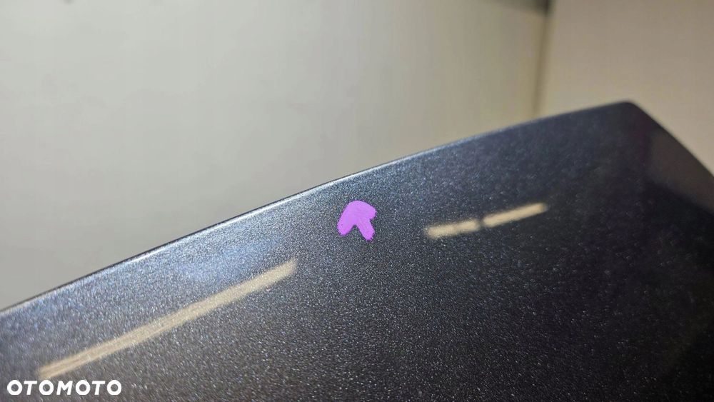 maska renault austral 651223636r - 9