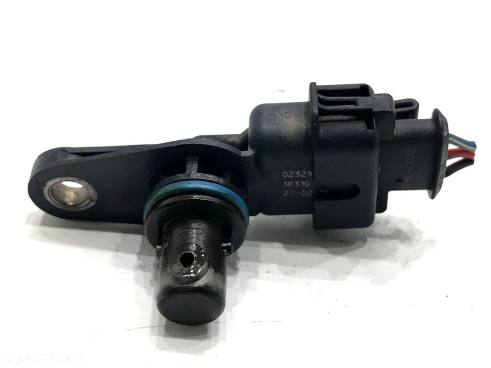 CZUJNIK POŁOŻENIA WAŁKA ROZRZĄDU  SSANGYONG TIVOLI 2015 - 2022 1.5 T-GDi 120 kW [163 KM] benzyna - 2