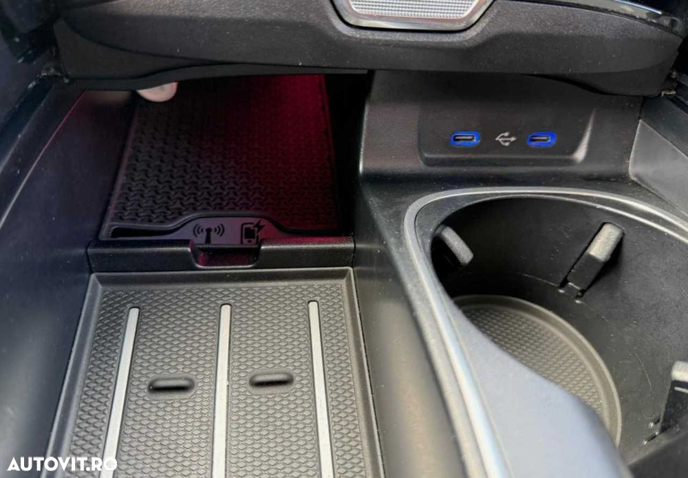 Mercedes-Benz S 580 e 4MATIC - 31