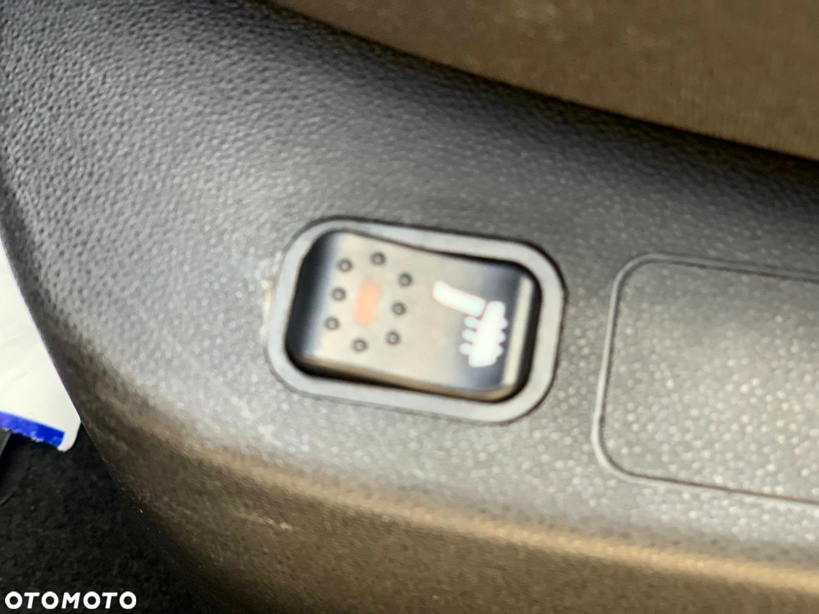 Alfa Romeo Giulietta 2.0 JTDM 16V TCT Turismo - 19