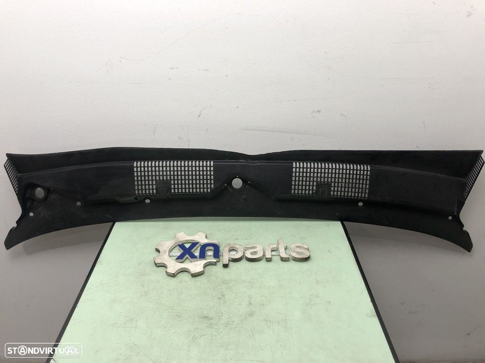 Torpedo JEEP GRAND CHEROKEE I (ZJ) 2.5 TD 4x4 1995 - 1999 - 1