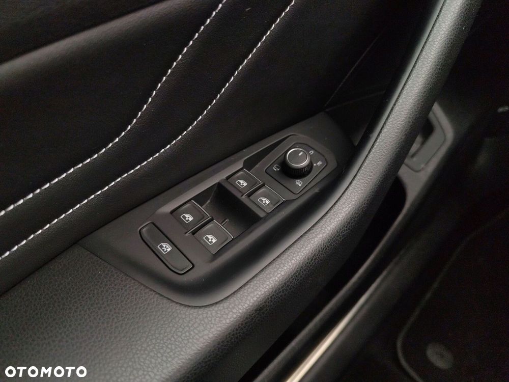Volkswagen Arteon Shooting Brake 2.0 TDI Elegance DSG - 18